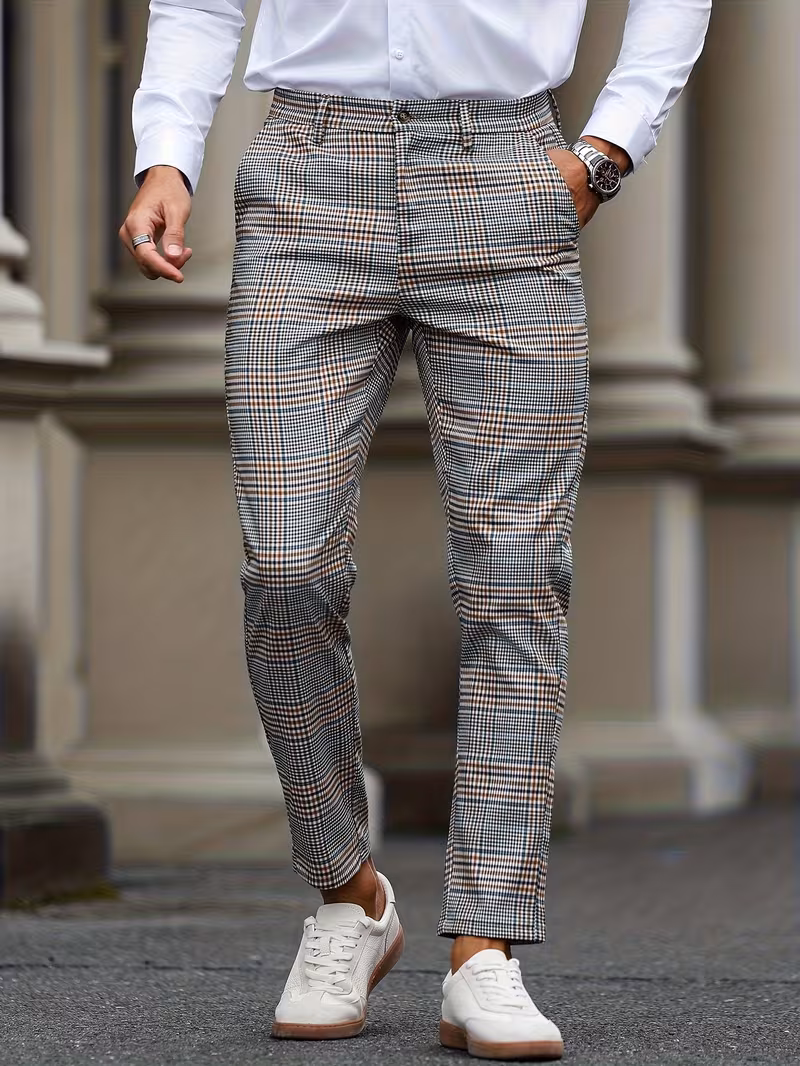 Pantalon — vue 2 sur 2