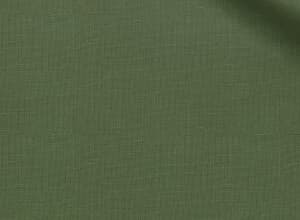 Lin Vert Olive