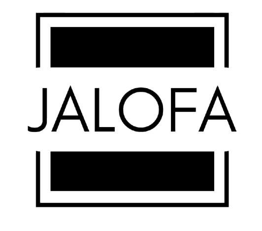 JALOFA