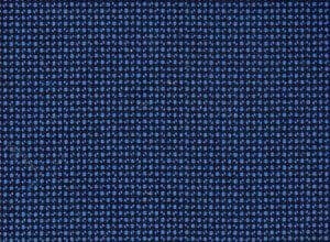 Laine Bleu Royal