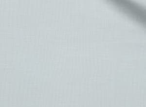 Popeline Gris Perle